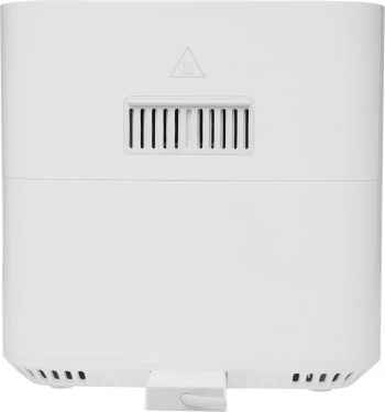 Аэрогриль Xiaomi Smart Air Fryer 5.5L EU