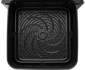 Аэрогриль Xiaomi Smart Air Fryer 5.5L EU