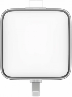 Аэрогриль Xiaomi Smart Air Fryer 5.5L EU