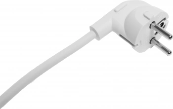 Аэрогриль Xiaomi Smart Air Fryer 5.5L EU