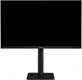 Монитор Delta Computers 23.8