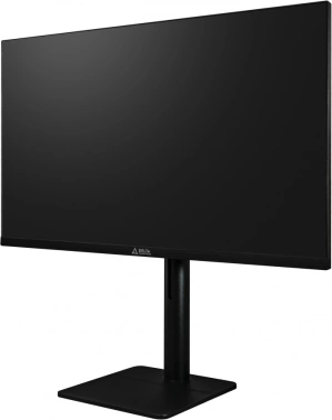 Монитор Delta Computers 23.8