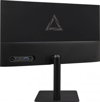 Монитор Delta Computers 23.8