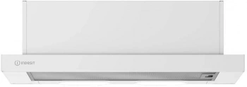 Вытяжка встраиваемая Indesit INT 62HR WH