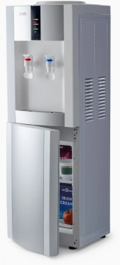 Кулер AEL  LK-AEL-47c