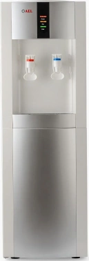 Пурифайер AEL  LС-AEL-47s