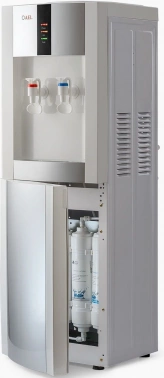 Пурифайер AEL  LС-AEL-47s