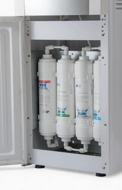 Пурифайер AEL  LС-AEL-47s