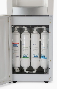 Пурифайер AEL  LС-AEL-47s