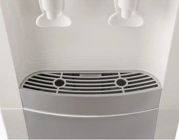 Пурифайер AEL  LС-AEL-47s