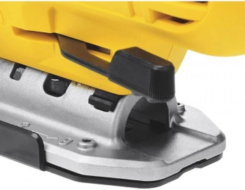 Лобзик DeWalt DWE349