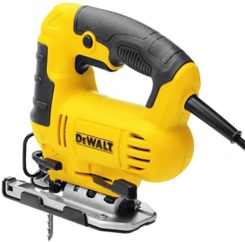 Лобзик DeWalt DWE349