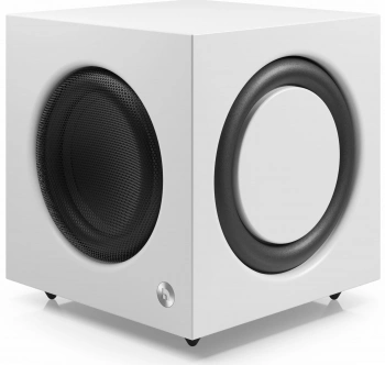 Сабвуфер Audio Pro SW-10