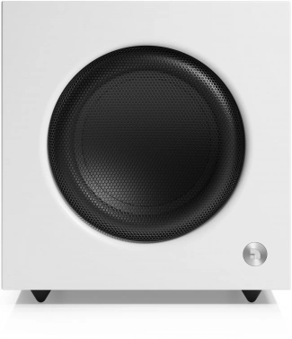 Сабвуфер Audio Pro SW-10