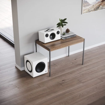 Сабвуфер Audio Pro SW-10