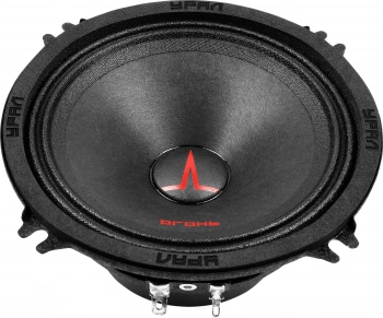 Колонки автомобильные Ural Огонь ОГ-130