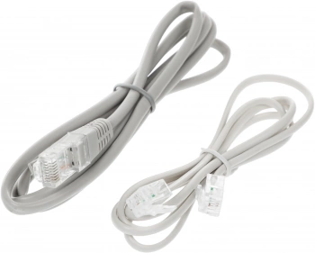 Роутер беспроводной Tenda 4G06