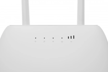 Роутер беспроводной Tenda 4G07