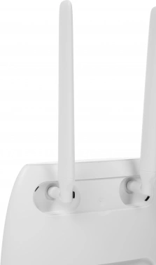 Роутер беспроводной Tenda 4G07