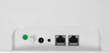 Роутер беспроводной Tenda 4G07