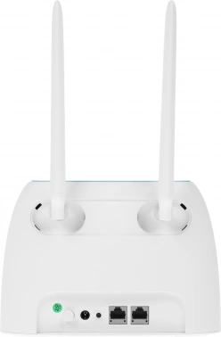 Роутер беспроводной Tenda 4G09