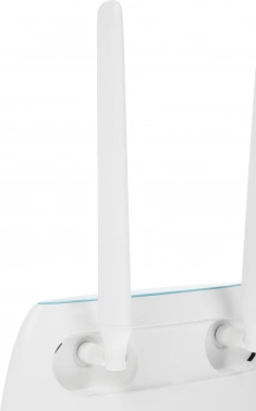 Роутер беспроводной Tenda 4G09