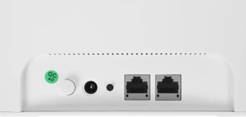 Роутер беспроводной Tenda 4G09