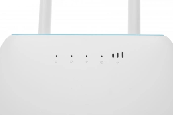 Роутер беспроводной Tenda 4G09