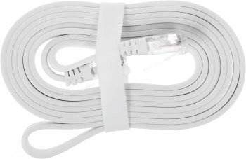 Роутер беспроводной Tenda 4G09