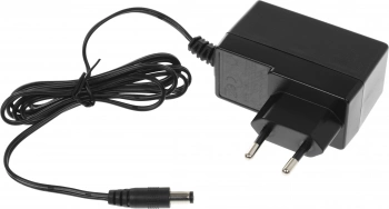 Роутер беспроводной Tenda 4G09