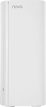 Бесшовный Mesh роутер Tenda EX12