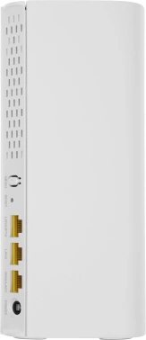 Бесшовный Mesh роутер Tenda EX12