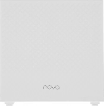 Бесшовный Mesh роутер Tenda MW12