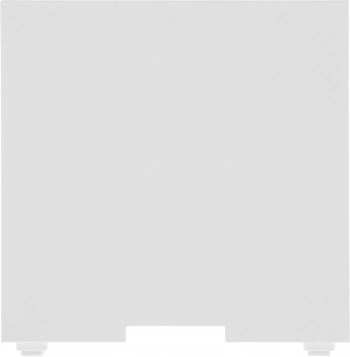 Бесшовный Mesh роутер Tenda MW12