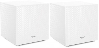 Бесшовный Mesh роутер Tenda MW12