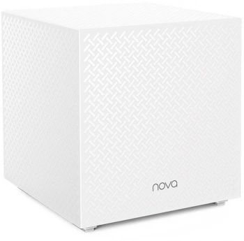 Бесшовный Mesh роутер Tenda MW12