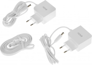 Бесшовный Mesh роутер Tenda MW12