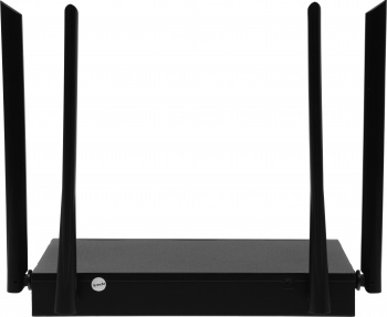 Роутер беспроводной Tenda W18E