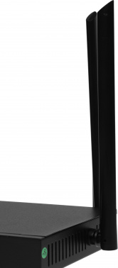 Роутер беспроводной Tenda W18E