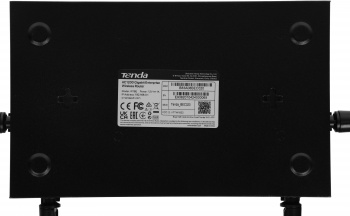 Роутер беспроводной Tenda W18E