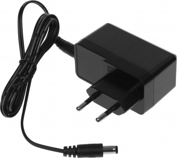 Роутер беспроводной Tenda W18E