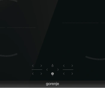 Индукционная варочная поверхность Gorenje GI6401BC