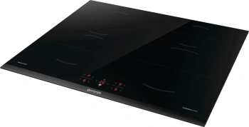 Индукционная варочная поверхность Gorenje GI6401BC