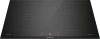 2044470_v04_s.webp