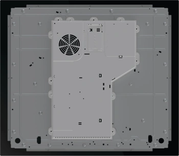 Индукционная варочная поверхность Gorenje GI6401BC