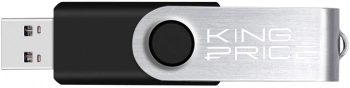 Флеш Диск KingPrice 8GB KPFD2