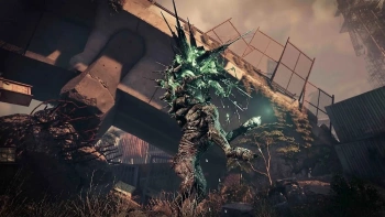 Игра для PS5 PlayStation Stellar Blade (18+)