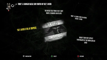 Игра для PS5 PlayStation Blacksad: Under the Skin (16+)