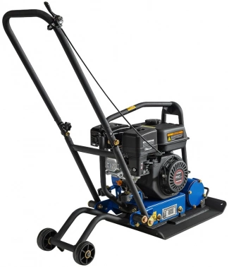 Виброплита ТСС  TSS-WP60L