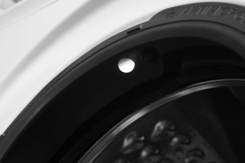 Стиральная машина Hyundai WFD8402